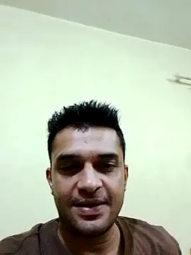 Snapshot of crazyfreaking chatting on March 10, 2025, 7:29 pm crazyfreaking online show from March 10, 2025, 7:29 pm