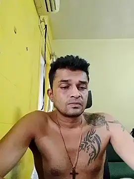 Snapshot of crazyfreaking chatting on March 11, 2025, 12:17 pm crazyfreaking online show from March 11, 2025, 12:17 pm