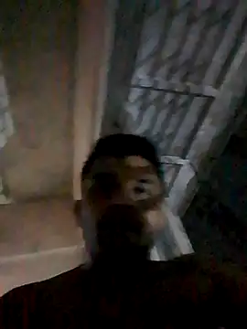 Snapshot of crazyfreaking chatting on March 12, 2025, 4:35 pm crazyfreaking online show from March 12, 2025, 4:35 pm