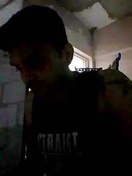 Snapshot of crazyfreaking chatting on March 12, 2025, 7:49 pm crazyfreaking online show from March 12, 2025, 7:49 pm