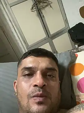 Snapshot of crazyfreaking chatting on March 13, 2025, 9:37 pm crazyfreaking online show from March 13, 2025, 9:37 pm