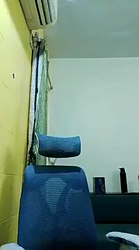 Snapshot of crazyfreaking chatting on March 18, 2025, 6:59 pm crazyfreaking online show from March 18, 2025, 6:59 pm