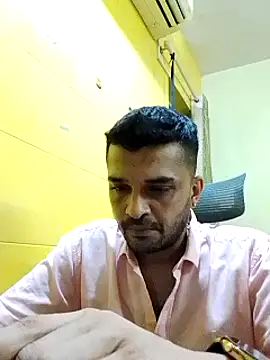 Snapshot of crazyfreaking chatting on March 20, 2025, 5:58 pm crazyfreaking online show from March 20, 2025, 5:58 pm