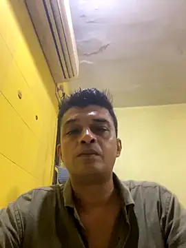 Snapshot of crazyfreaking chatting on October 17, 2025, 7:38 pm crazyfreaking online show from October 17, 2025, 7:38 pm