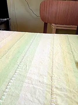 Snapshot of crazyfreaking chatting on October 23, 2025, 6:34 am crazyfreaking online show from October 23, 2025, 6:34 am