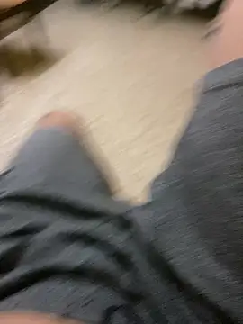 Snapshot of crazyfreaking chatting on November 18, 2025, 12:16 am crazyfreaking online show from November 18, 2025, 12:16 am