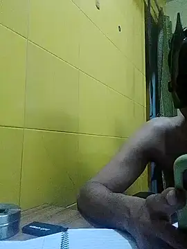 Snapshot of crazyfreaking chatting on November 24, 2025, 9:47 pm crazyfreaking online show from November 24, 2025, 9:47 pm