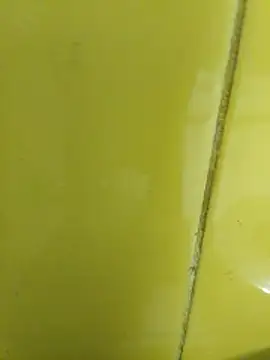 Snapshot of crazyfreaking chatting on November 26, 2025, 5:03 pm crazyfreaking online show from November 26, 2025, 5:03 pm