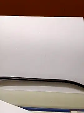 Snapshot of crazyfreaking chatting on November 28, 2025, 3:25 pm crazyfreaking online show from November 28, 2025, 3:25 pm