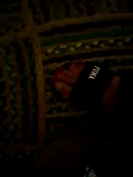 Snapshot of crazyfreaking chatting on December 19, 2025, 7:43 pm crazyfreaking online show from December 19, 2025, 7:43 pm