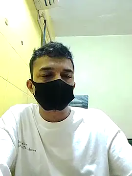 crazyfreaking online show from February 20, 2026, 8:20 pm