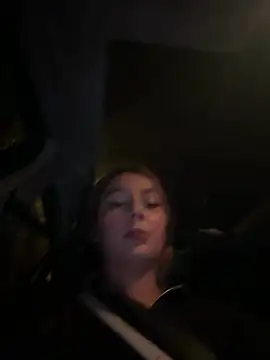 hotamanda01 online show from March 26, 2026, 6:24 pm