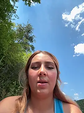 Snapshot of hotamanda01 chatting on June 28, 2026, 12:11 pm hotamanda01 online show from June 28, 2026, 12:11 pm