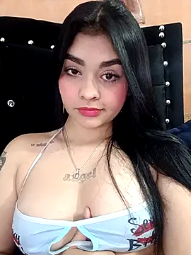 soy valu online show from September 30, 2025, 1:54 am