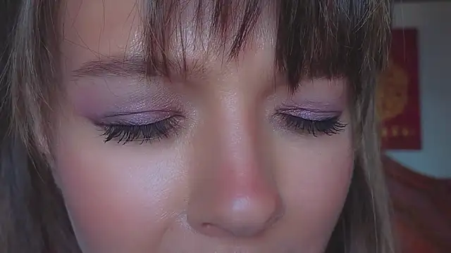 DemiDee online show from February 14, 2025, 10:07 am