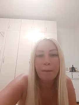 visnjica online show from September 23, 2025, 9:29 pm