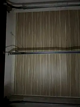 OneWhoBringsJoy online show from November 14, 2025, 11:24 pm