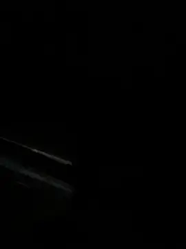 OneWhoBringsJoy online show from November 17, 2025, 12:27 am