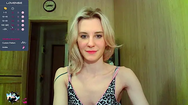 Caramel piegirl online show from March 9, 2025, 10:08 pm