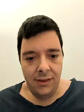 maksimovic online show from February 1, 2026, 1:37 am