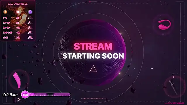 bottombearishguy online show from February 19, 2025, 1:51 am