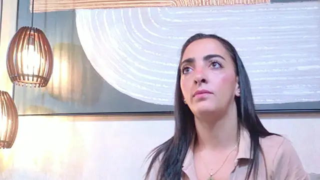 lissa palmer online show from November 10, 2025, 3:05 am