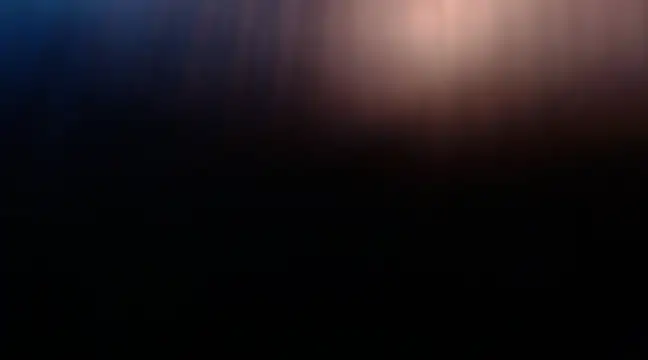 Snapshot of doll_negra chatting on February 7, 2025, 2:15 pm doll negra online show from February 7, 2025, 2:15 pm