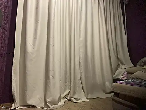 onlookers80 online show from February 6, 2025, 9:22 am