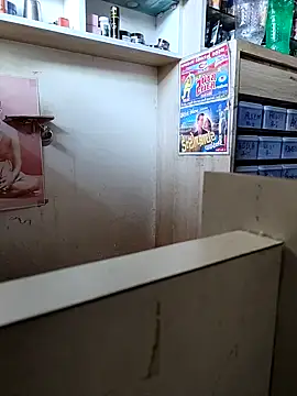 Snapshot of johnwick_7a chatting on February 7, 2025, 2:50 am johnwick 7a online show from February 7, 2025, 2:50 am