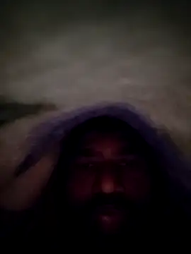 Snapshot of johnwick_7a chatting on February 9, 2025, 5:43 pm johnwick 7a online show from February 9, 2025, 5:43 pm