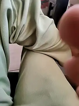 Snapshot of johnwick_7a chatting on February 10, 2025, 9:25 am johnwick 7a online show from February 10, 2025, 9:25 am