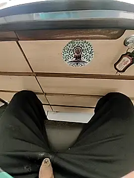 Snapshot of johnwick_7a chatting on February 11, 2025, 6:19 am johnwick 7a online show from February 11, 2025, 6:19 am