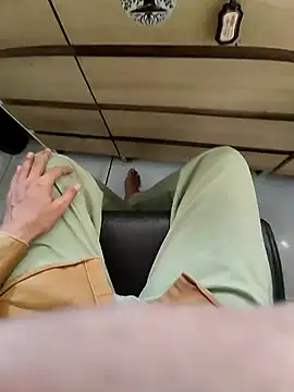 Snapshot of johnwick_7a chatting on March 2, 2025, 3:34 am johnwick 7a online show from March 2, 2025, 3:34 am