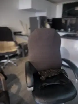 Dulce  Boyd online show from October 16, 2025, 1:56 pm