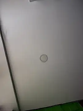 Dulce  Boyd online show from November 3, 2025, 1:45 pm