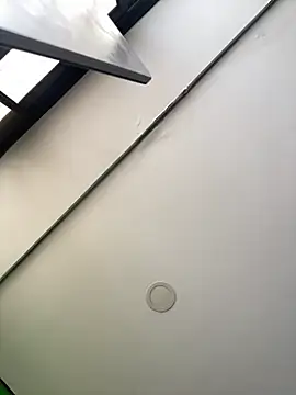 Dulce  Boyd online show from November 15, 2025, 1:40 pm