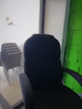 Dulce  Boyd online show from February 4, 2026, 2:01 pm