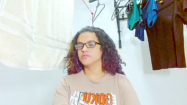 Diane blossom online show from February 7, 2025, 12:39 pm