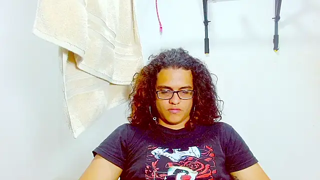 Diane blossom online show from February 8, 2025, 3:53 pm