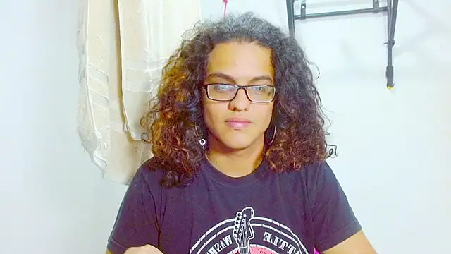 Diane blossom online show from February 9, 2025, 3:34 pm