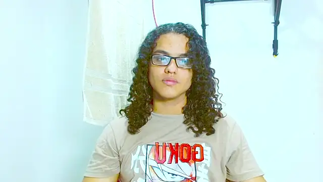 Diane blossom online show from February 12, 2025, 5:26 pm