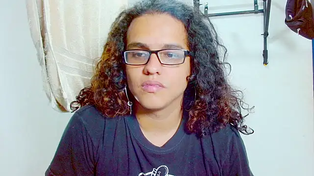 Diane blossom online show from February 14, 2025, 11:20 pm