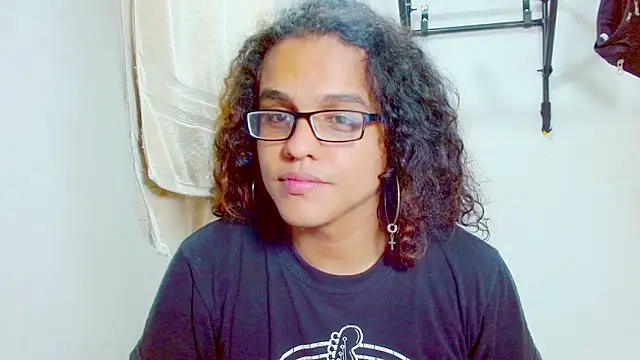 Diane blossom online show from February 15, 2025, 2:26 am