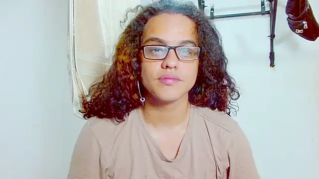 Diane blossom online show from February 15, 2025, 6:23 pm