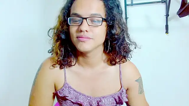 Diane blossom online show from February 18, 2025, 12:39 pm