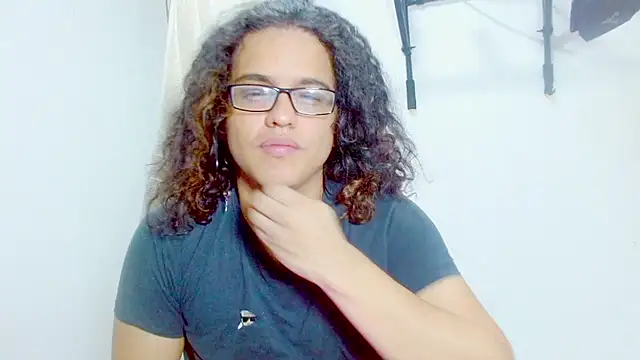 Diane blossom online show from February 25, 2025, 5:47 pm