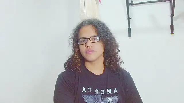 Diane blossom online show from March 10, 2025, 12:04 pm