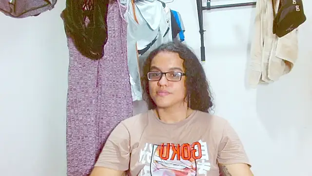 Diane blossom online show from March 13, 2025, 9:05 pm