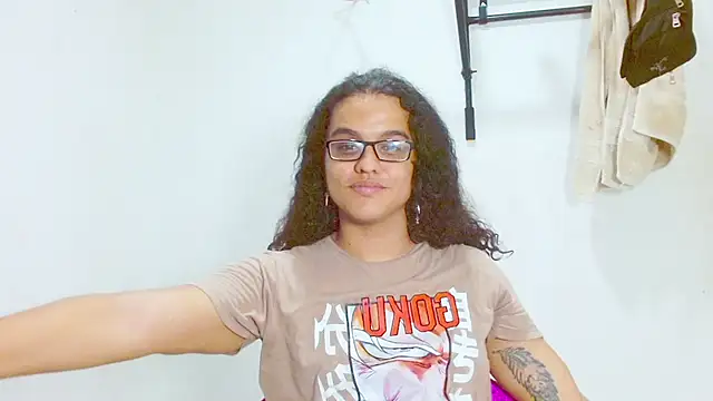 Diane blossom online show from March 14, 2025, 12:10 am