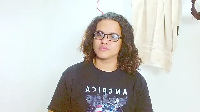 Diane blossom online show from March 16, 2025, 6:01 pm